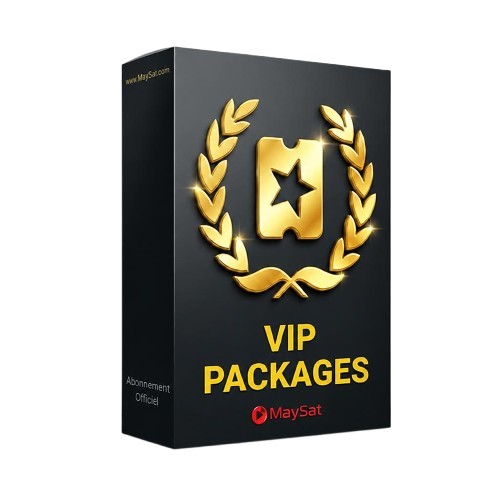 VIP
