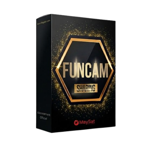 Funcam Super