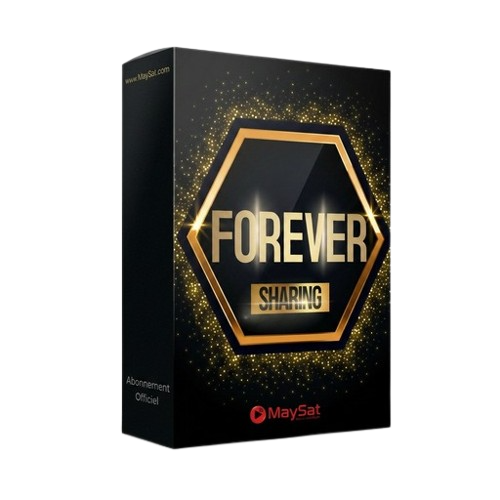 Forever Pro