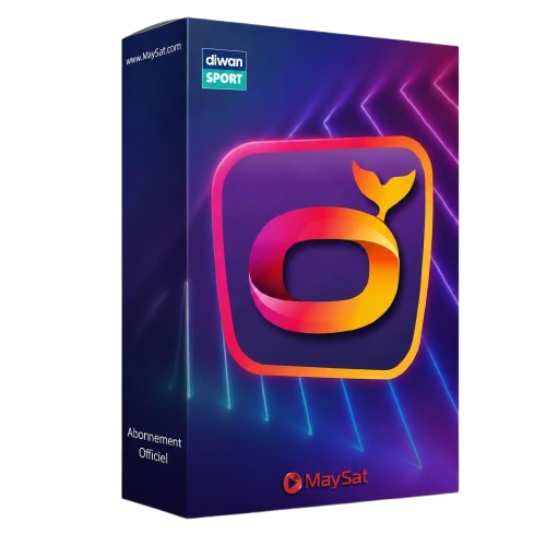 Orca Pro Plus / Max avec Diwan Sport (Disponible test gratuit)