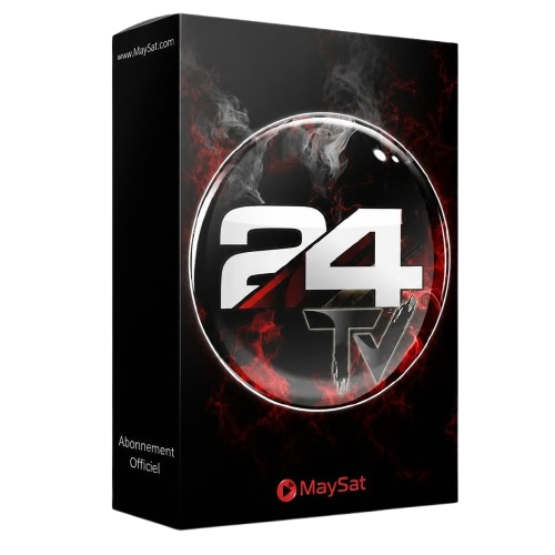 24Tv