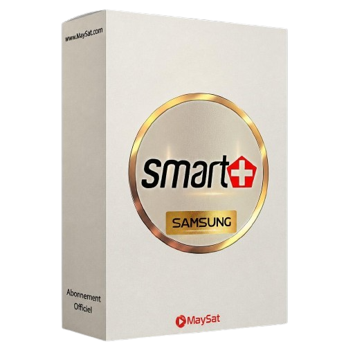 Smart+