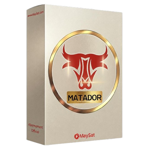 Matador