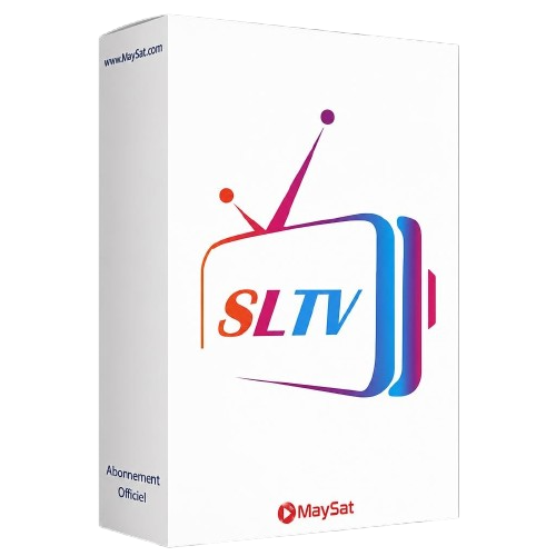 Sltv