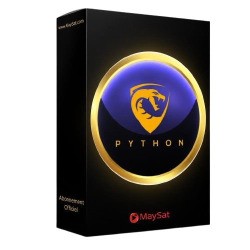 Python