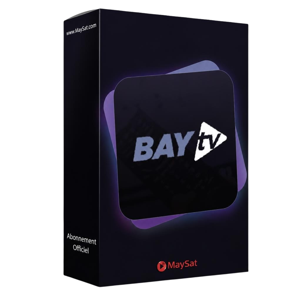 Bay TV