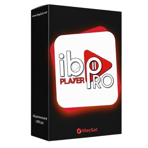 Ibo Player Pro