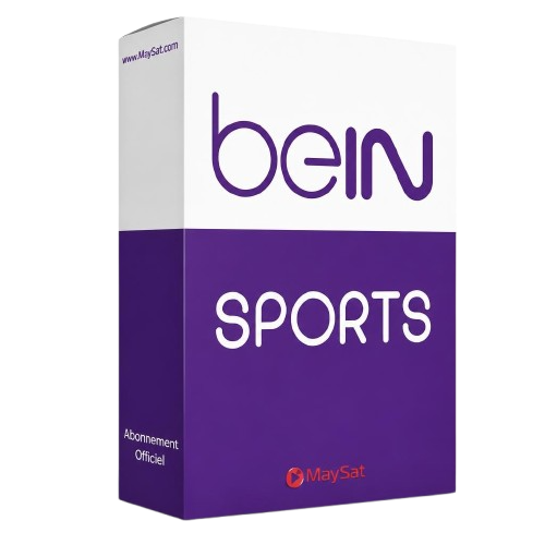 beIN Sports