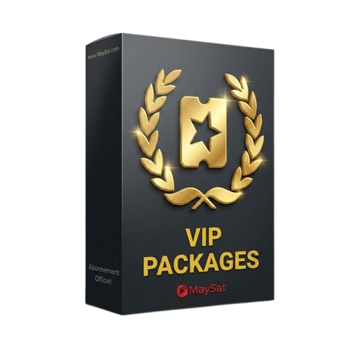 VIP2